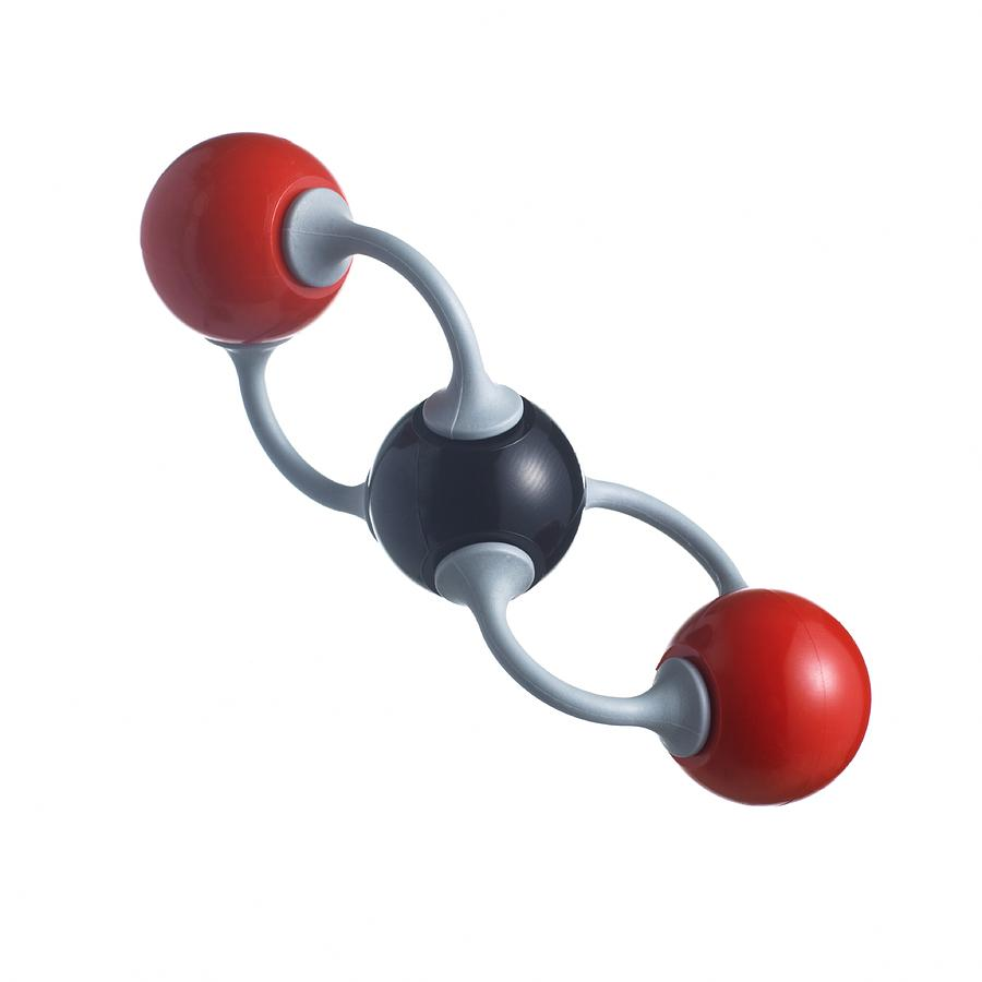 <p><span>Is the molecule pictured polar, nonpolar, partial, or neither?</span></p>