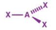 <p>What is the hybridization?</p>