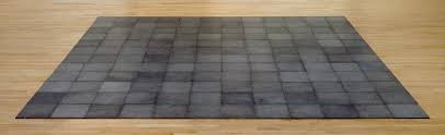<p><span style="font-family: Aptos, sans-serif; line-height: 115%;"><strong>Carl Andre, 144 Magnesium, 1969</strong></span></p>