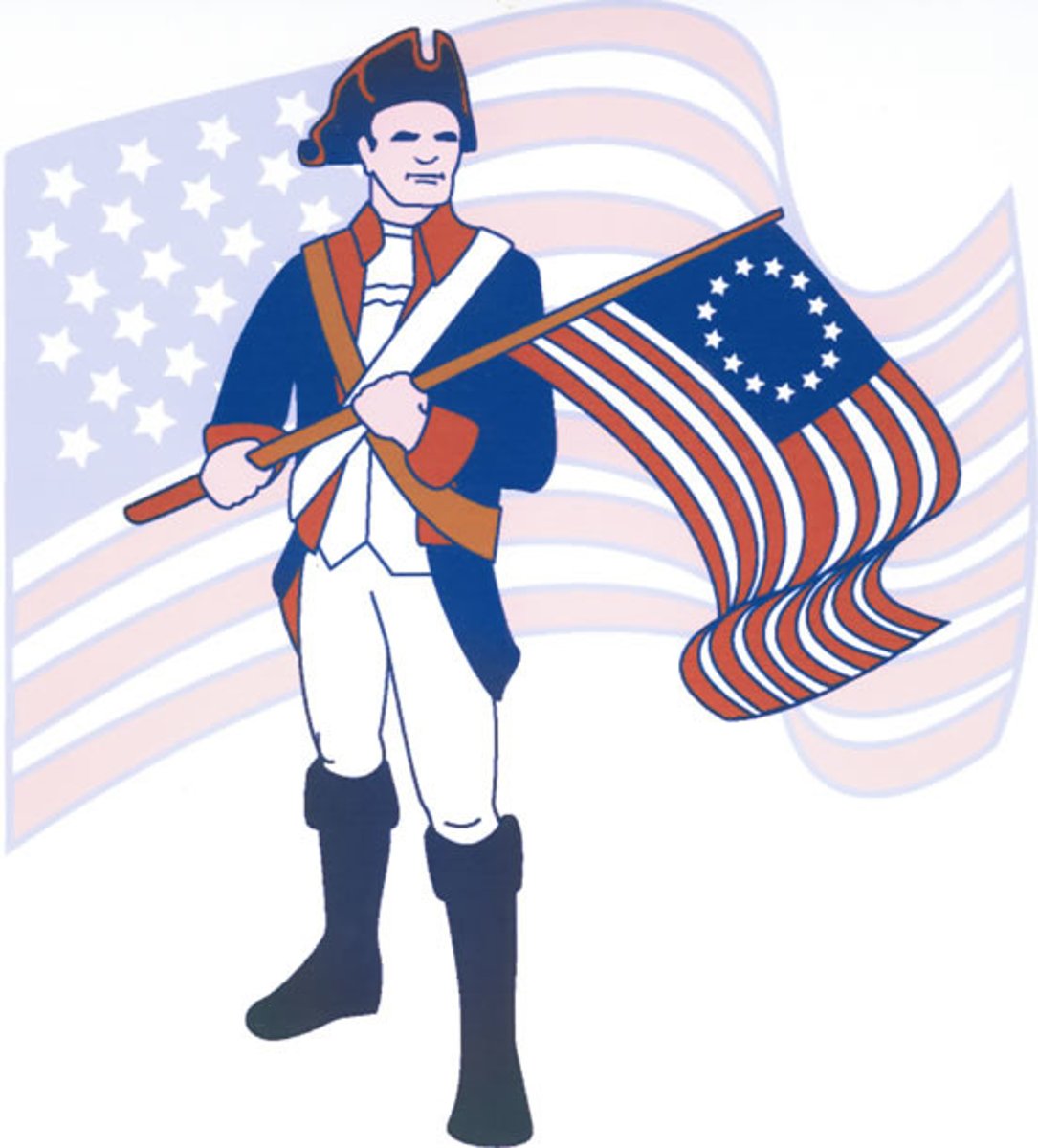 <p>🇻🇳 /ˈpeɪtriətɪzəm/ n: lòng yêu nước 📌 *show patriotism* (thể hiện lòng yêu nước) 🔄treason 🔄(sự phản quốc)</p>