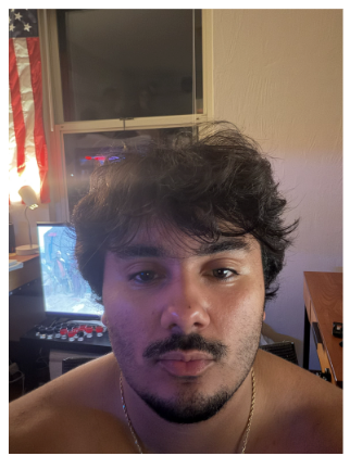 term image