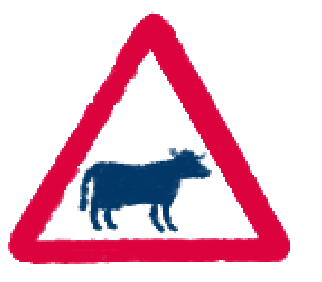 <p>What is the meaning of this sign?</p>