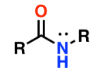<p>What functional group is this?</p>