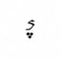 <p>ch (word structure)</p>