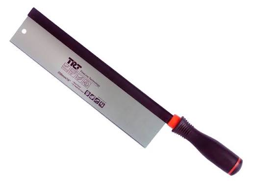 <p>Name this tool</p>