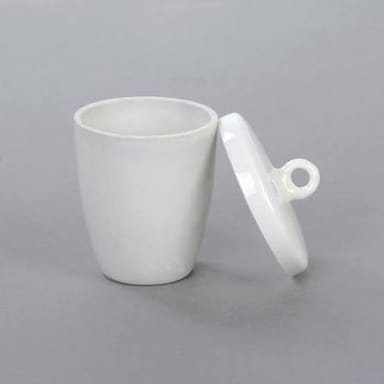 <p>for heating substances to high temperature</p>