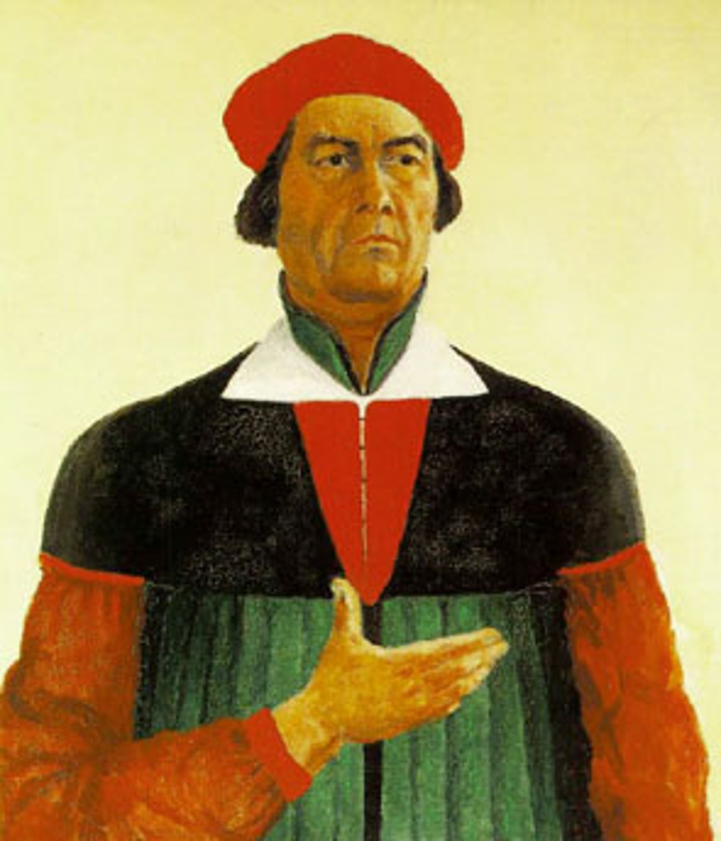 term image