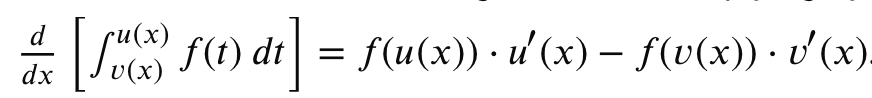 <p>Use extension of 2nd FTC</p>