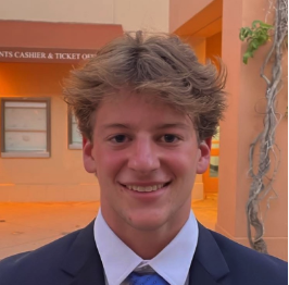 <p>Alex Battersby</p>