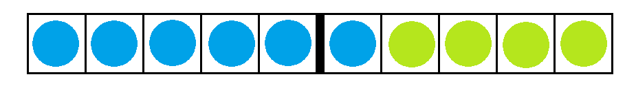 <p>4</p>