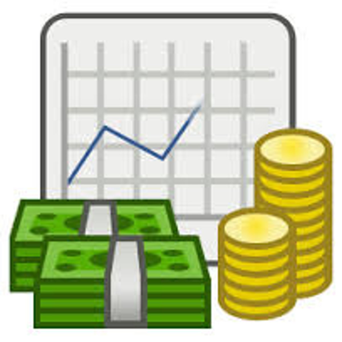 <p>economics</p>