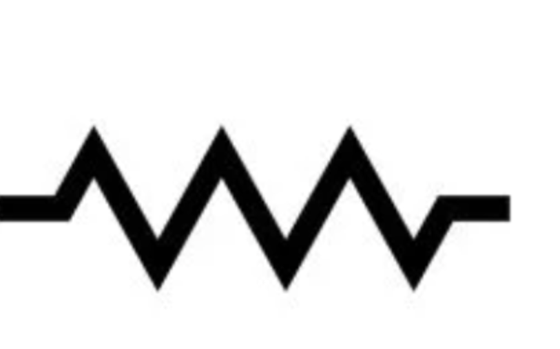 <p>use the energy in the circuits</p>