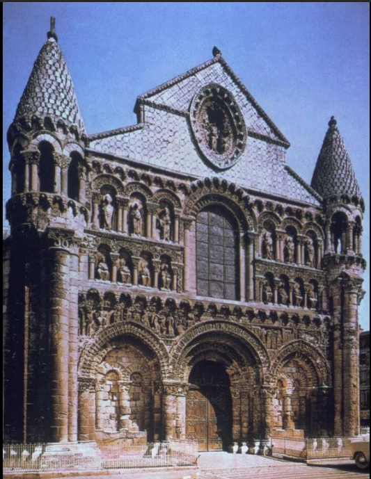 term image