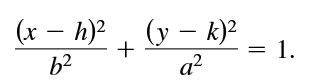 <p></p>