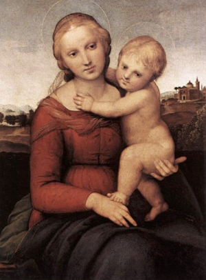 term image