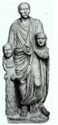 <p>What does this photo depict?</p>