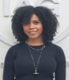 <p>Partner/SVP Head of Scripted Motion Picture, Scripted Literary Dept., Colette</p>
