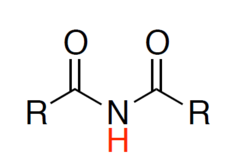 <p>R(s) must be C</p>
