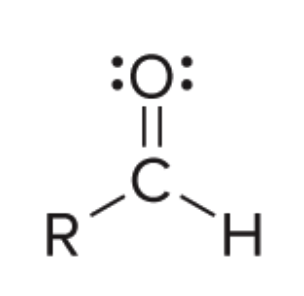 <p>Which compounds uses this group?</p>