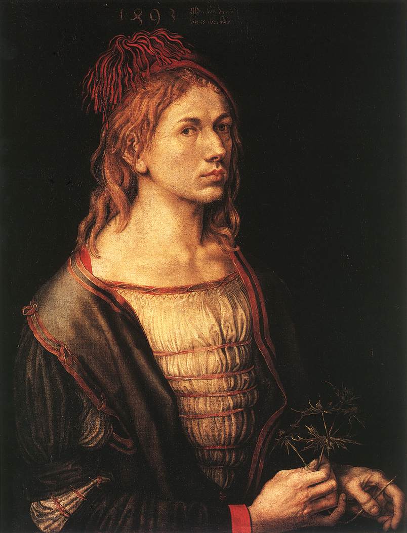 term image