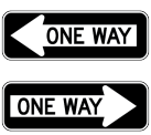 <p>What does this sign mean?</p>
