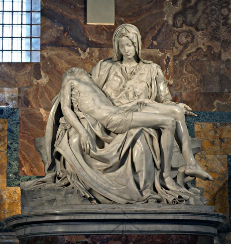 term image