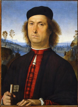term image