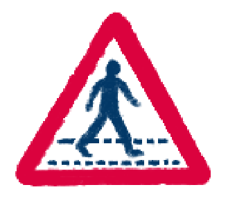 <p>What is the meaning of this sign?</p>