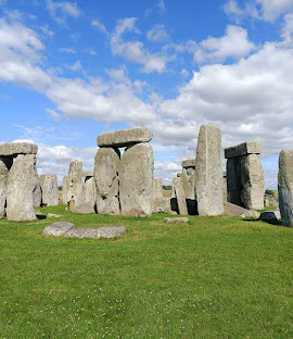 <p>location</p>