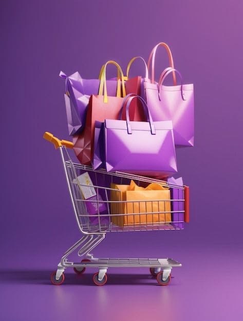 <p>Ventas</p>
