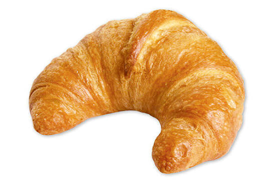 <p>Buttercroissant</p>
