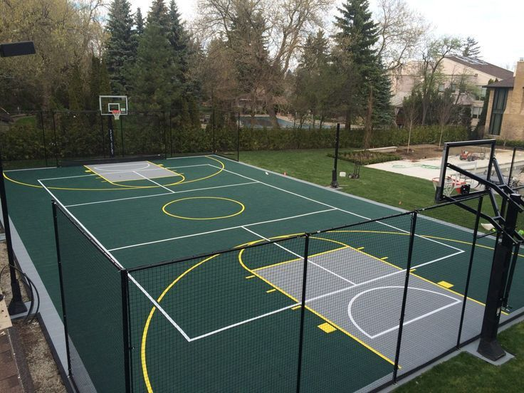 <p>the area where sports like tennis and basketball are played. The match took place on an outdoor ___.</p>
