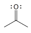 <p>functional group</p>