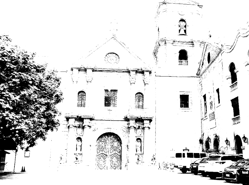 <p>Identify the name of the structure as shown below.</p>