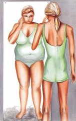 <p>A <u><mark data-color="#f0f3db" style="background-color: rgb(240, 243, 219); color: inherit;">disorder of underconsumption characterized by severe restriction</mark></u> of food intake and potentially life-threatening weight loss.</p>