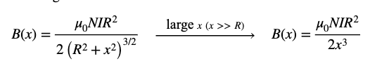 <p>direction?</p>