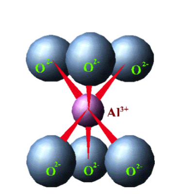 <p>What is this?</p>