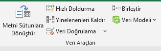 <p>nerede?</p>