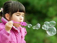<p>Reinforcing successive approximations of a behavior</p><p>ex. speech, uhh then ..bubbles reinforce always ,slowly even if not perfect </p><p>- teaching a whole behavior</p>