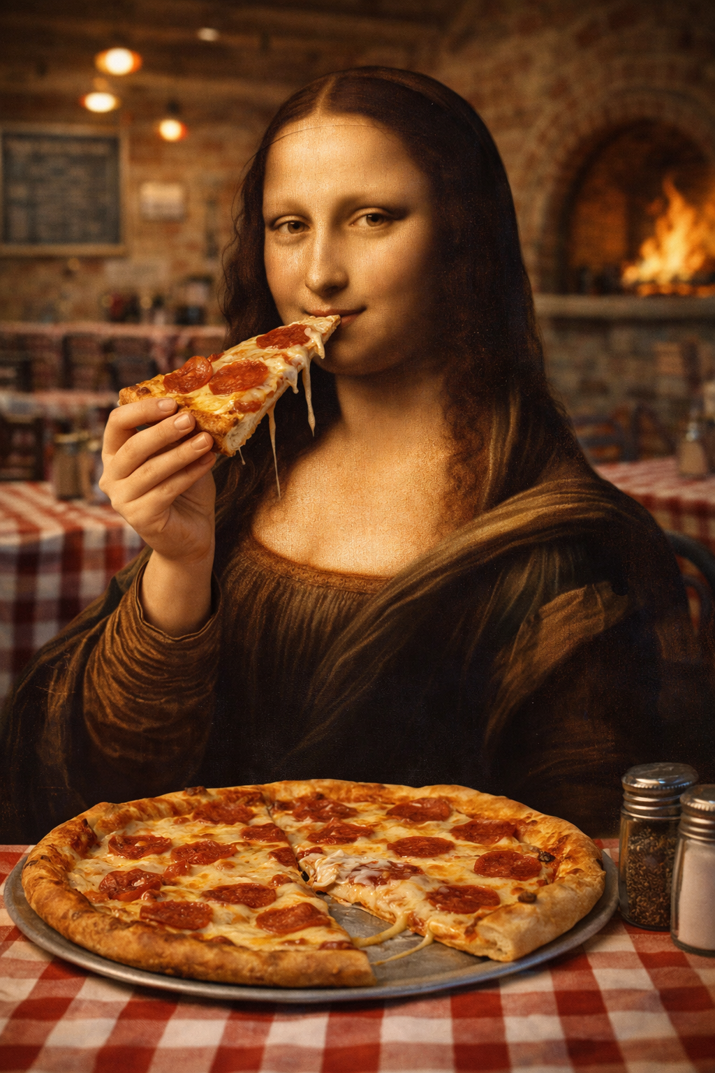 <p>die Pizza, die Pizzen (<span><span>alternativer Plural: die Pizzas)</span></span></p>