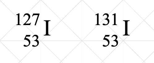 <p>This is an example of </p>