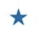 <p>What does this symbol mean?</p>