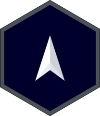 <p>Specialist 1</p>