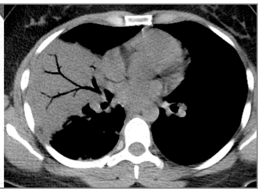 <p>What is this? What features are there?</p>