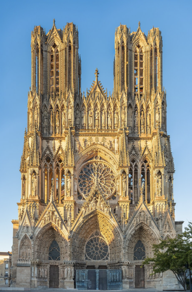 term image