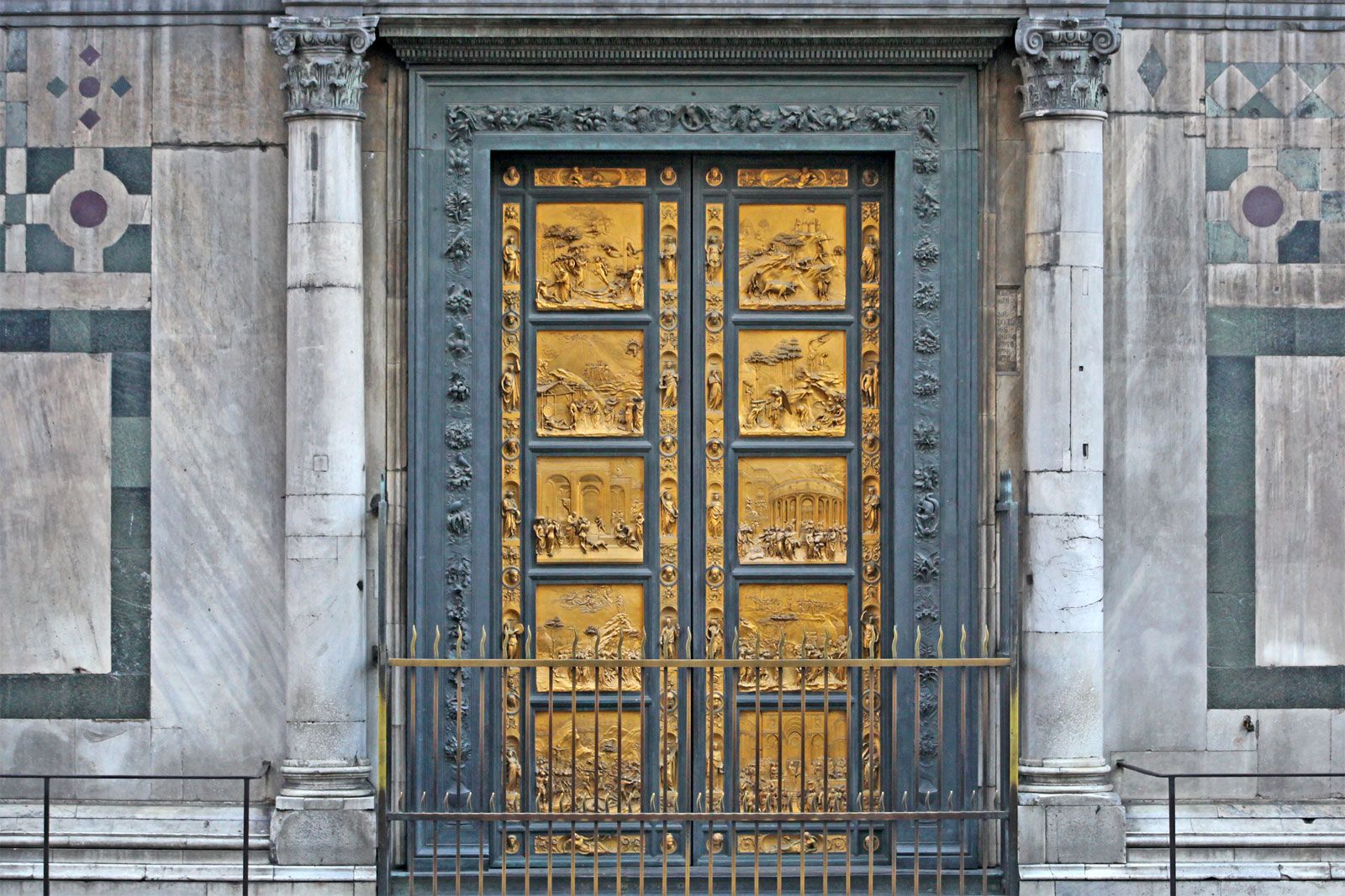 term image