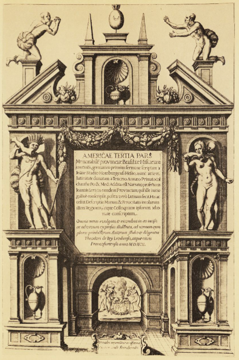 term image