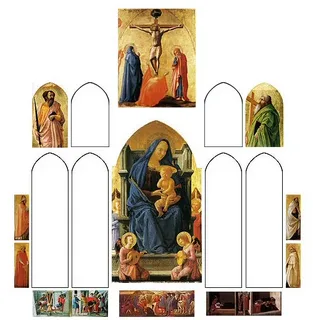 term image