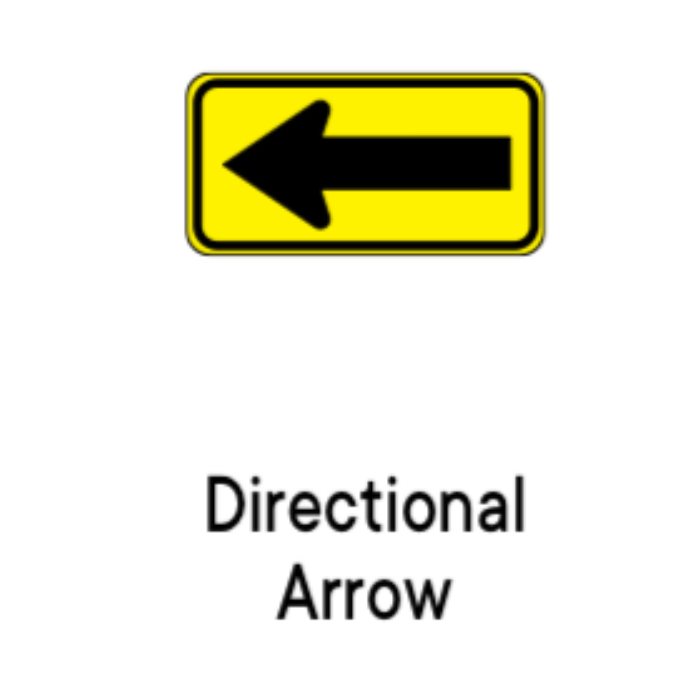 <p>Warning sign </p>