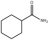<p>Name the following compound</p>
